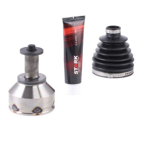 Шарнирный комплект, приводной вал