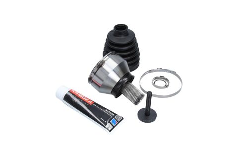 Комплект шарнірів, приводний вал Комплект шарнірів, приводний вал