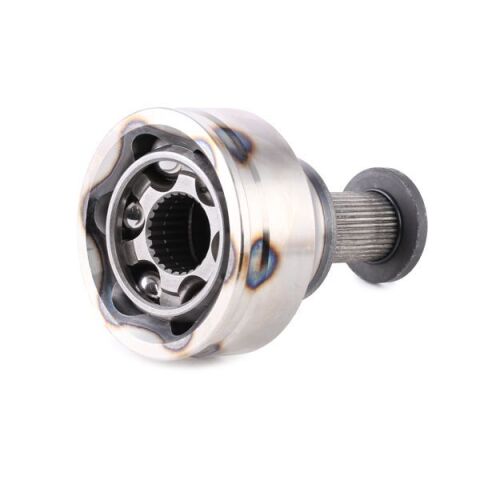 Шарнирный комплект, приводной вал