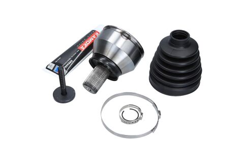 Комплект шарнірів, приводний вал Комплект шарнірів, приводний вал