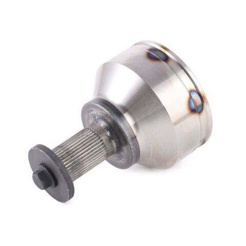 Шарнирный комплект, приводной вал