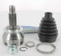 Комплект шарнірів, приводний вал, фото 2 - интернет-магазин Auto-Mechanic