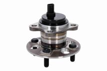 Комплект подшипника ступицы колеса