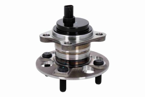 Комплект подшипника ступицы колеса