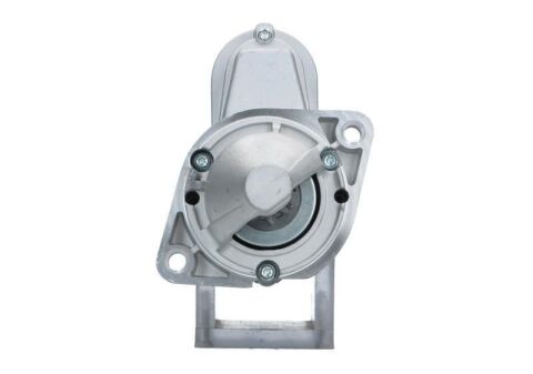 Стартер Стартер