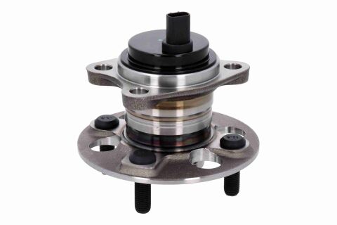 Комплект подшипника ступицы колеса