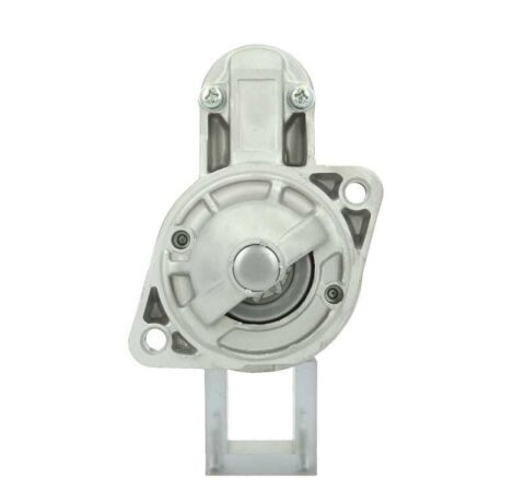 Стартер Стартер