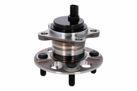 Комплект подшипника ступицы колеса