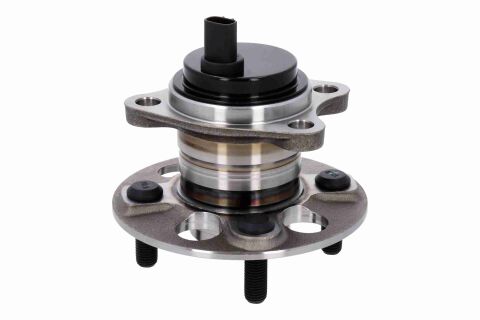 Комплект подшипника ступицы колеса