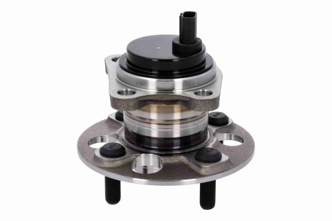 Комплект подшипника ступицы колеса