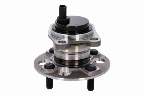 Комплект подшипника ступицы колеса