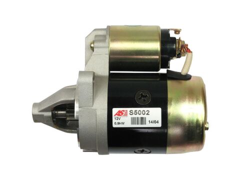 Стартер Стартер