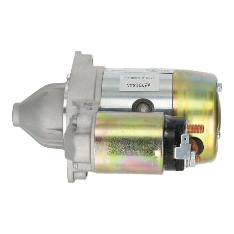 Стартер Стартер