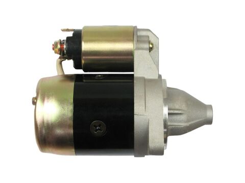 Стартер Стартер