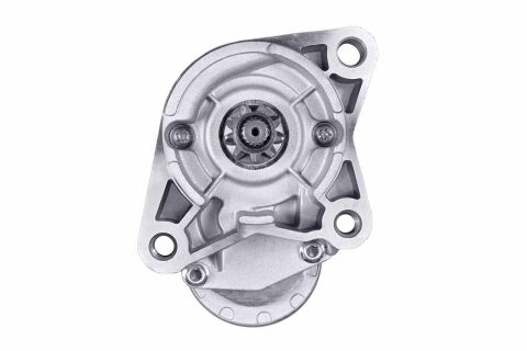 Стартер Стартер