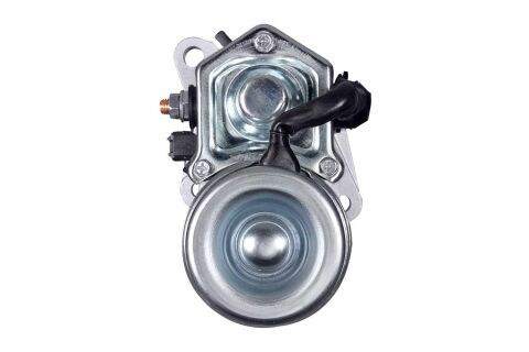 Стартер Стартер