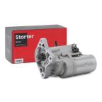 Стартер