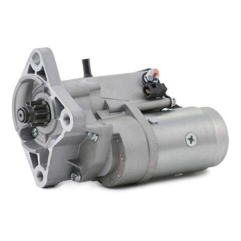 Стартер Стартер