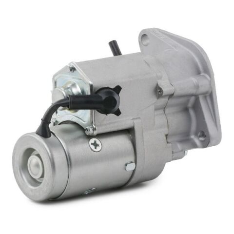 Стартер Стартер