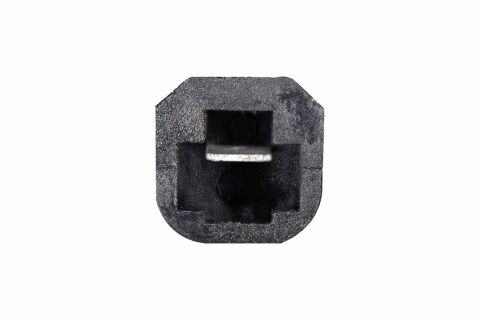 Стартер Стартер