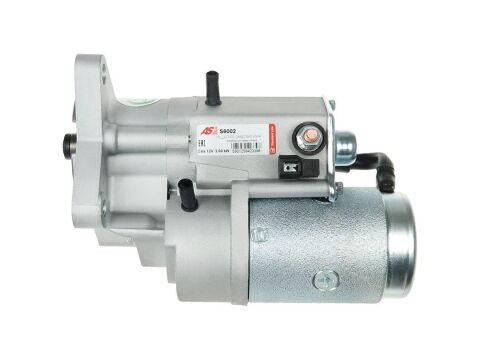 Стартер Стартер