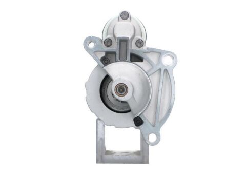 Стартер Стартер