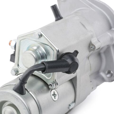 Стартер Стартер