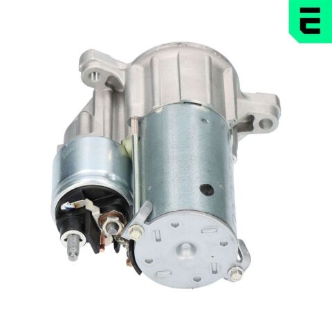 Стартер Стартер