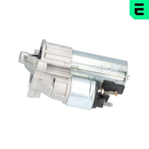 Стартер Стартер