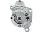 Стартер Citroen Berlingo/Fiat Fiorino/Peugeot Partner 1.4-1.6 96- (12V/0.9kw) (z=9), фото 6 - интернет-магазин Auto-Mechanic