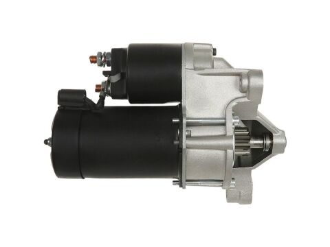 Стартер Стартер