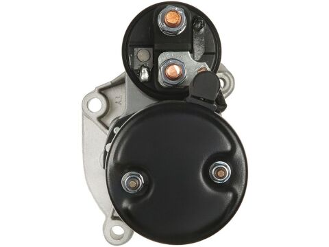 Стартер Стартер