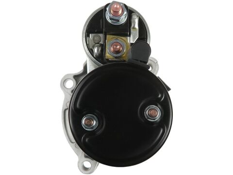 Стартер Стартер