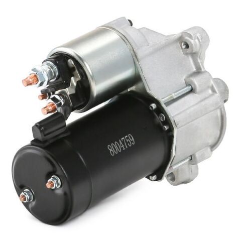 Стартер Стартер