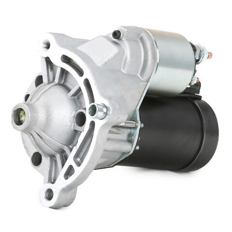 Стартер Стартер