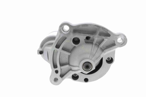 Стартер Стартер