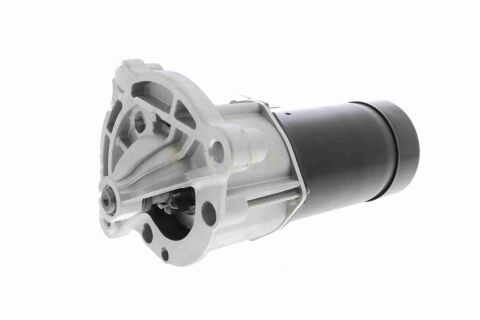 Стартер Стартер