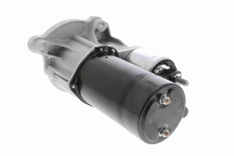 Стартер Стартер