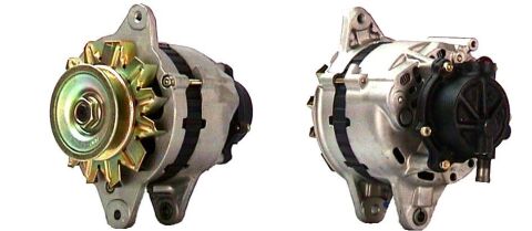 Генератор Генератор