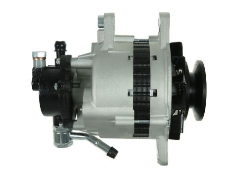 Генератор Генератор