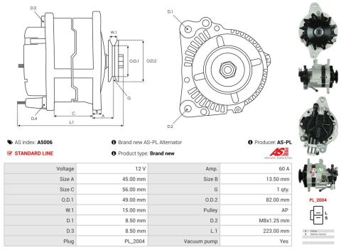 Генератор Генератор