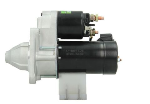 Стартер Стартер