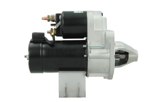 Стартер Стартер