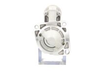 Стартер Стартер