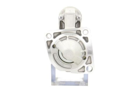 Стартер Стартер