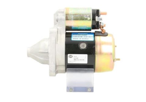 Стартер Стартер