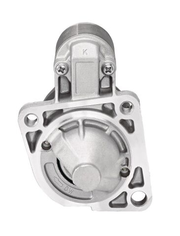 Стартер Стартер