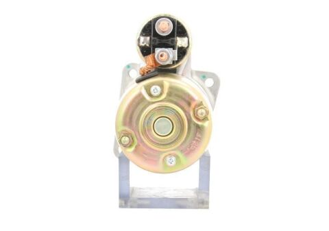 Стартер Стартер