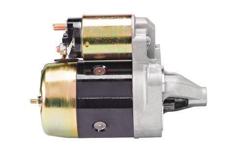 Стартер Стартер