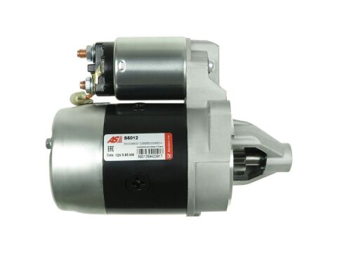 Стартер Стартер